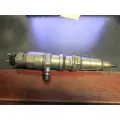 DETROIT DD15_4720700887 Fuel Injector thumbnail 3