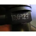 DETROIT DD15_4720700887 Fuel Injector thumbnail 1