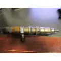 DETROIT DD15_4720700887 Fuel Injector thumbnail 3