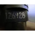 DETROIT DD15_4720700887 Fuel Injector thumbnail 1