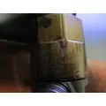 DETROIT DD15_4720700887 Fuel Injector thumbnail 2