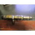 DETROIT DD15_4720700887 Fuel Injector thumbnail 3