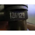 DETROIT DD15_4720700887 Fuel Injector thumbnail 1