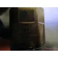 DETROIT DD15_4720700887 Fuel Injector thumbnail 2