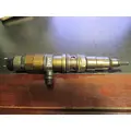 DETROIT DD15_4720700887 Fuel Injector thumbnail 3
