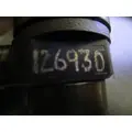 DETROIT DD15_4720700887 Fuel Injector thumbnail 1
