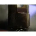 DETROIT DD15_4720700887 Fuel Injector thumbnail 2