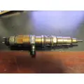 DETROIT DD15_4720700887 Fuel Injector thumbnail 3