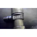 DETROIT DD15_4720701187 Fuel Injector thumbnail 1