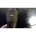 DETROIT DD15_4720701187 Fuel Injector thumbnail 2