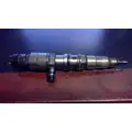 DETROIT DD15_4720701187 Fuel Injector thumbnail 3