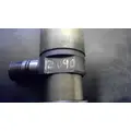 DETROIT DD15_4720701187 Fuel Injector thumbnail 1