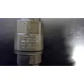 DETROIT DD15_4720701187 Fuel Injector thumbnail 2