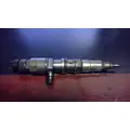 DETROIT DD15_4720701187 Fuel Injector thumbnail 3
