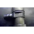 DETROIT DD15_4720701187 Fuel Injector thumbnail 1