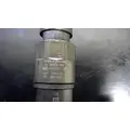DETROIT DD15_4720701187 Fuel Injector thumbnail 2