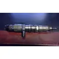 DETROIT DD15_4720701187 Fuel Injector thumbnail 3