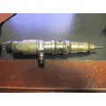 DETROIT DD15_4720701187 Fuel Injector thumbnail 3