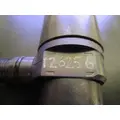 DETROIT DD15_4720701187 Fuel Injector thumbnail 1