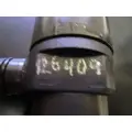 DETROIT DD15_4720701187 Fuel Injector thumbnail 1