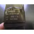 DETROIT DD15_4720701187 Fuel Injector thumbnail 2