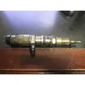 DETROIT DD15_4720701187 Fuel Injector thumbnail 3