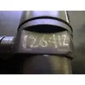 DETROIT DD15_4720701187 Fuel Injector thumbnail 1