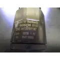 DETROIT DD15_4720701187 Fuel Injector thumbnail 2