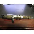 DETROIT DD15_4720701187 Fuel Injector thumbnail 3