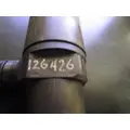 DETROIT DD15_4720701187 Fuel Injector thumbnail 1