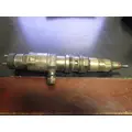 DETROIT DD15_4720701187 Fuel Injector thumbnail 3