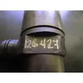 DETROIT DD15_4720701187 Fuel Injector thumbnail 1