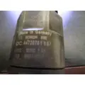 DETROIT DD15_4720701187 Fuel Injector thumbnail 2