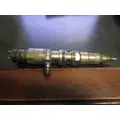 DETROIT DD15_4720701187 Fuel Injector thumbnail 3