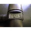 DETROIT DD15_4720701187 Fuel Injector thumbnail 1