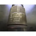 DETROIT DD15_4720701187 Fuel Injector thumbnail 2