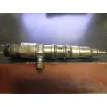 DETROIT DD15_4720701187 Fuel Injector thumbnail 3