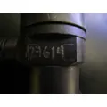 DETROIT DD15_4720701187 Fuel Injector thumbnail 1