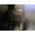 DETROIT DD15_4720701187 Fuel Injector thumbnail 2