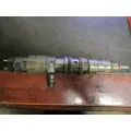 DETROIT DD15_4720701187 Fuel Injector thumbnail 3