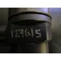 DETROIT DD15_4720701187 Fuel Injector thumbnail 1