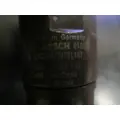 DETROIT DD15_4720701187 Fuel Injector thumbnail 2