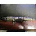 DETROIT DD15_4720701187 Fuel Injector thumbnail 3