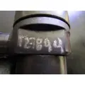 DETROIT DD15_4720701187 Fuel Injector thumbnail 1