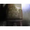 DETROIT DD15_4720701187 Fuel Injector thumbnail 2