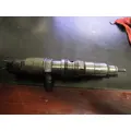 DETROIT DD15_4720701187 Fuel Injector thumbnail 3