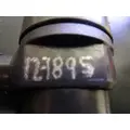 DETROIT DD15_4720701187 Fuel Injector thumbnail 1