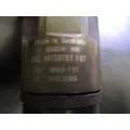 DETROIT DD15_4720701187 Fuel Injector thumbnail 2