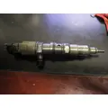 DETROIT DD15_4720701187 Fuel Injector thumbnail 3