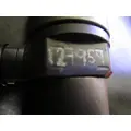 DETROIT DD15_4720701187 Fuel Injector thumbnail 1
